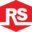 Logo RectorSeal LLC