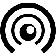 Logo Davis Media LLC