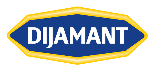 Logo Dijamant AD
