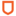 Logo Athabasca University