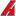 Logo Awea Mechantronic Co., Ltd.