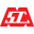 Logo Mospec Semiconductor Corp.