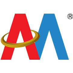 Logo Abonmax Co. Ltd.