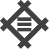 Logo Mitsui & Co. Global Investment, Inc.