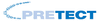 Logo PreTect AS
