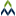 Logo Asset Management Co.