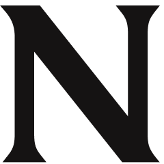Logo NorthZone AS