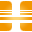 Logo Horizon Securities Co., Ltd.
