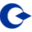 Logo Gem Terminal Industries Co., Ltd.