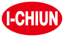 Logo I-Chiun Precision Industry Co., Ltd.