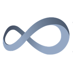 Logo Infinity Equity Capital Ltd