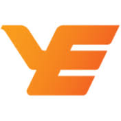 Logo Chong Hing Insurance Co., Ltd.