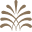 Logo Hotel Royal Chihpen