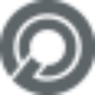 Logo Icon Ventures LLC