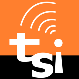 Logo Empower Technology Corp.