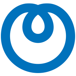 Logo Premier REIT Advisors Co., Ltd.