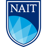 Logo Northern Alberta Institute of Technology