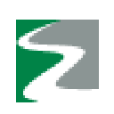 Logo Egeli & Co. Yatirim Holding AS