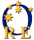 Logo Orion Real Estate Ltd.