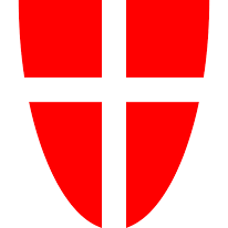 Logo Privatstiftung zur Verwaltung von Anteilsrechten