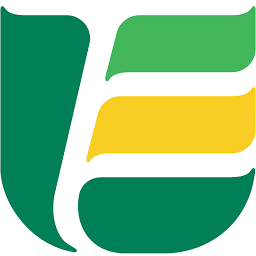 Logo Umeå Energi AB