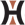 Logo Hercules Capital, Inc.