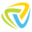 Logo Botswana Motor Vehicle Accident Fund