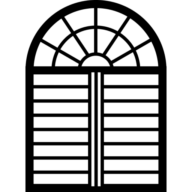 Logo Plantation Financial Corp.