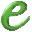 Logo eBridge, Inc. (Florida)