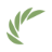 Logo Premier Financing Ltd.