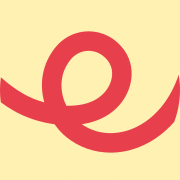 Logo Financo SA (France)