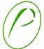 Logo Ponni Sugars (Erode) Ltd.