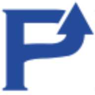 Logo Primo Chemicals Ltd.