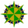 Logo Quality Data Management, Inc.