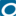 Logo Reciprocal, Inc.