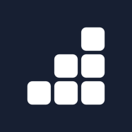 Logo Palisades Growth Capital