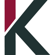 Logo Kensington Capital Partners Ltd.