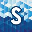 Logo SmarTeam Corp.