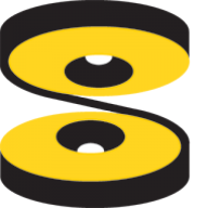 Logo Skåne-möllan AB
