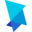 Logo Synchronoss Technologies, Inc.