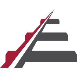 Logo Duchossois Technology Partners LLC
