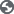 Logo CFI Capital, Inc.