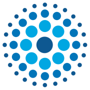 Logo Separation Technologies, Inc.