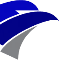 Logo EGL Holdings