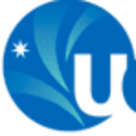 Logo University College of the North