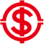 Logo Imabari Shipbuilding Co., Ltd.