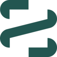Logo Pretium Packaging LLC