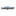 Logo CollegeNET, Inc.