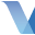 Logo Intercell USA, Inc.