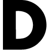 Logo Downey Brand LLP